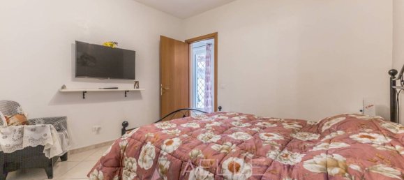 3 bedrooms Villa in Rome, Italy No. 67316 28