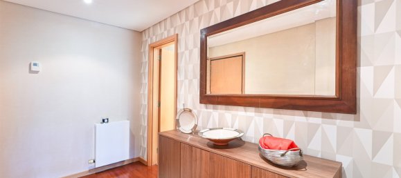 5 bedrooms Duplex in Porto, Portugal No. 108030 5