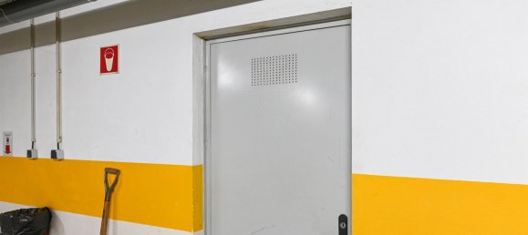 5 bedrooms Duplex in Porto, Portugal No. 108030 36