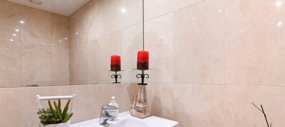 5 bedrooms Duplex in Porto, Portugal No. 108030 6