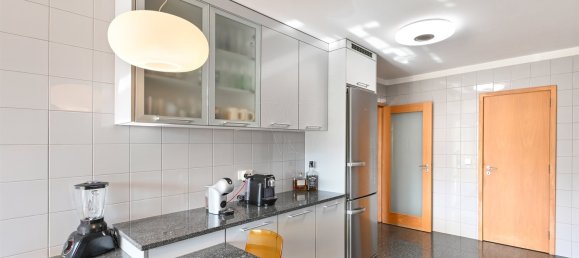 5 bedrooms Duplex in Porto, Portugal No. 108030 15