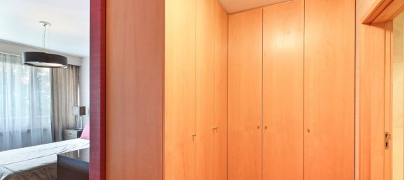 5 bedrooms Duplex in Porto, Portugal No. 108030 27