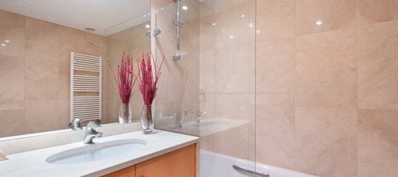 5 bedrooms Duplex in Porto, Portugal No. 108030 29