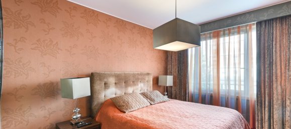 5 bedrooms Duplex in Porto, Portugal No. 108030 22