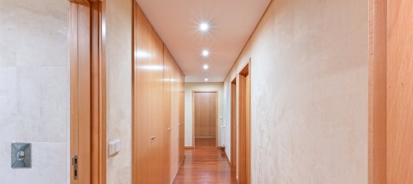 5 bedrooms Duplex in Porto, Portugal No. 108030 21