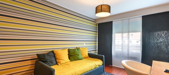 5 bedrooms Duplex in Porto, Portugal No. 108030 32