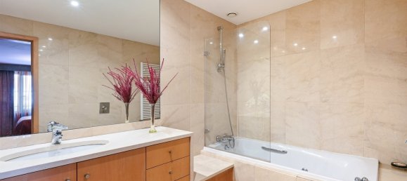 5 bedrooms Duplex in Porto, Portugal No. 108030 28