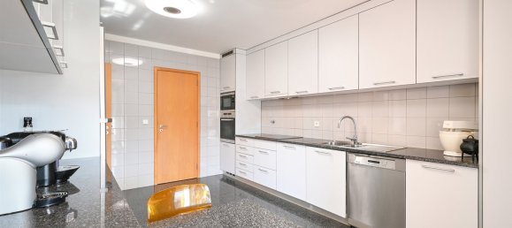 5 bedrooms Duplex in Porto, Portugal No. 108030 18