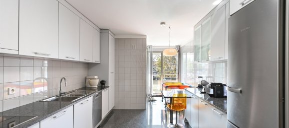 5 bedrooms Duplex in Porto, Portugal No. 108030 14