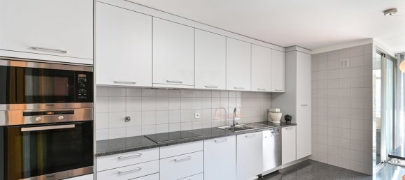 5 bedrooms Duplex in Porto, Portugal No. 108030 16