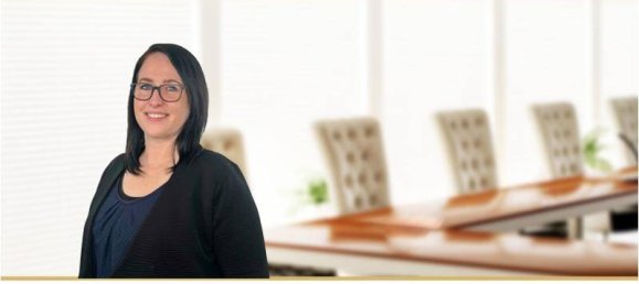 2 bedrooms Apartment in Stormarn, Germany No. 320881 7