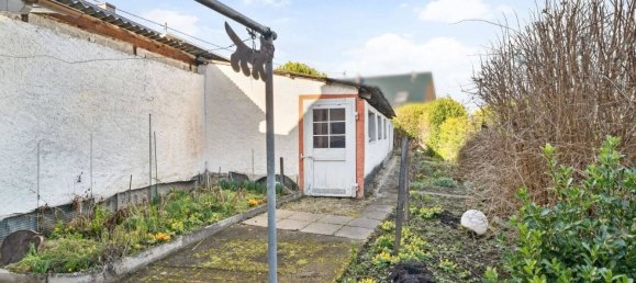 5غرفة تاون هاوس في Emmendingen, Germany رقم 35131 14