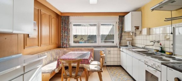 5غرفة تاون هاوس في Emmendingen, Germany رقم 35131 5