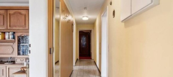 5غرفة تاون هاوس في Emmendingen, Germany رقم 35131 4