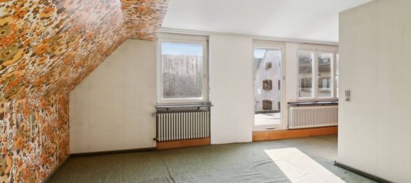 5غرفة تاون هاوس في Emmendingen, Germany رقم 35131 10
