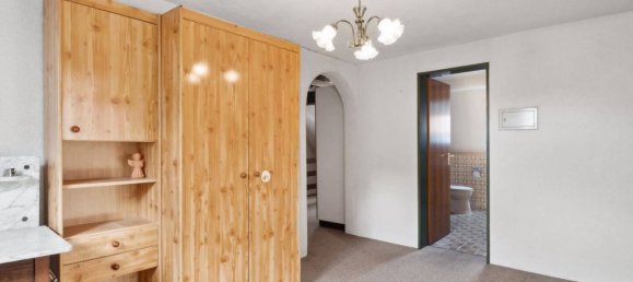 5غرفة تاون هاوس في Emmendingen, Germany رقم 35131 9