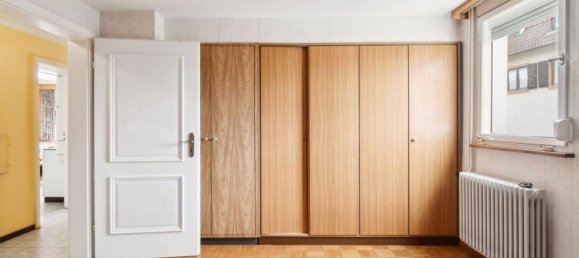 5غرفة تاون هاوس في Emmendingen, Germany رقم 35131 6