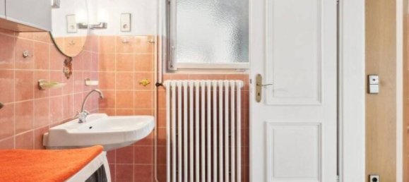 5غرفة تاون هاوس في Emmendingen, Germany رقم 35131 7