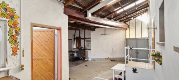 5غرفة تاون هاوس في Emmendingen, Germany رقم 35131 13