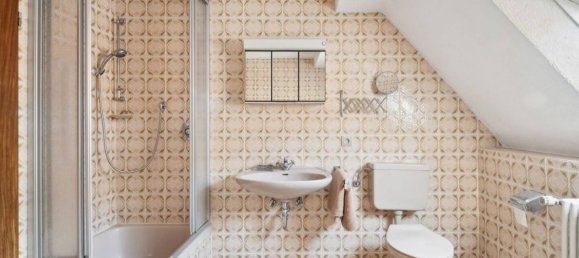 5غرفة تاون هاوس في Emmendingen, Germany رقم 35131 8