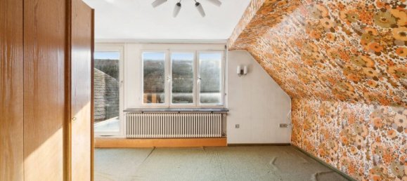 5غرفة تاون هاوس في Emmendingen, Germany رقم 35131 11