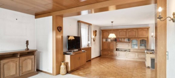 5غرفة تاون هاوس في Emmendingen, Germany رقم 35131 3