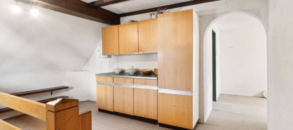 5غرفة تاون هاوس في Emmendingen, Germany رقم 35131 12