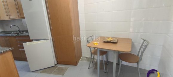 3 Schlafzimmer Wohnung in Vilafranca Del Penedes, Spain, Nr. 138534 21