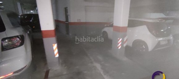 3 Schlafzimmer Wohnung in Vilafranca Del Penedes, Spain, Nr. 138534 27