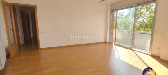 3 Schlafzimmer Wohnung in Vilafranca Del Penedes, Spain, Nr. 138534 3