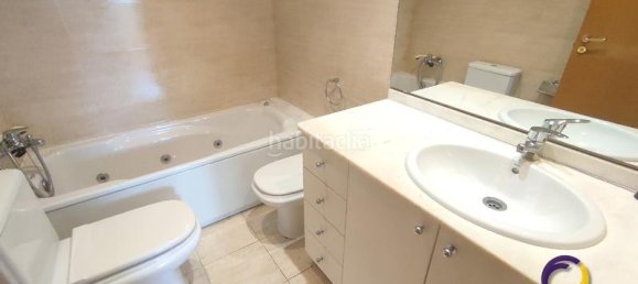 3 Schlafzimmer Wohnung in Vilafranca Del Penedes, Spain, Nr. 138534 10