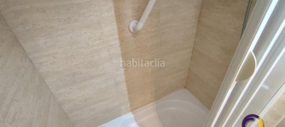 3 Schlafzimmer Wohnung in Vilafranca Del Penedes, Spain, Nr. 138534 17