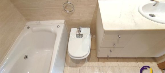 3 Schlafzimmer Wohnung in Vilafranca Del Penedes, Spain, Nr. 138534 11