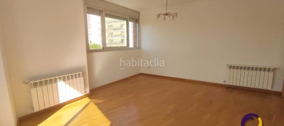 3 Schlafzimmer Wohnung in Vilafranca Del Penedes, Spain, Nr. 138534 4