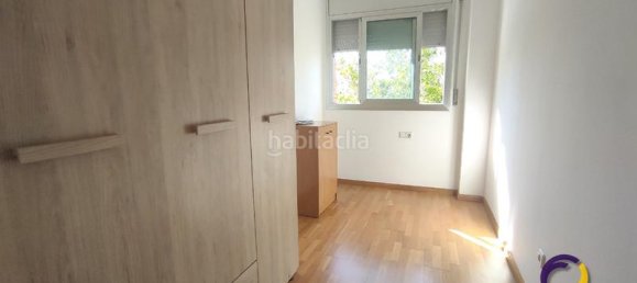 3 Schlafzimmer Wohnung in Vilafranca Del Penedes, Spain, Nr. 138534 18