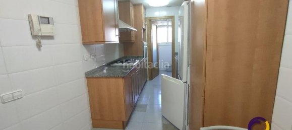 3 Schlafzimmer Wohnung in Vilafranca Del Penedes, Spain, Nr. 138534 22
