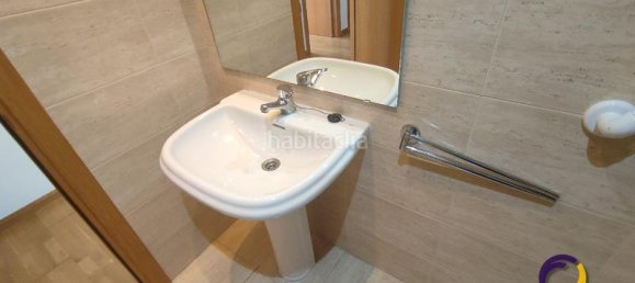 3 Schlafzimmer Wohnung in Vilafranca Del Penedes, Spain, Nr. 138534 16