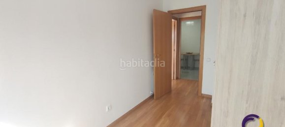 3 Schlafzimmer Wohnung in Vilafranca Del Penedes, Spain, Nr. 138534 20