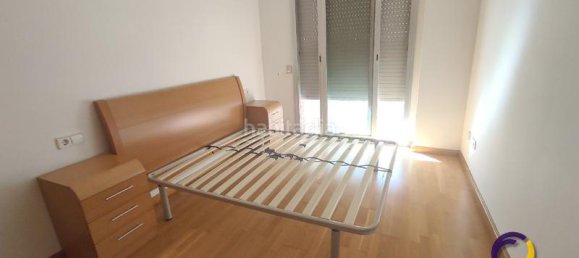 3 Schlafzimmer Wohnung in Vilafranca Del Penedes, Spain, Nr. 138534 12