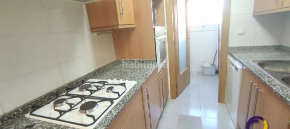 3 Schlafzimmer Wohnung in Vilafranca Del Penedes, Spain, Nr. 138534 24