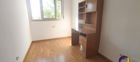 3 Schlafzimmer Wohnung in Vilafranca Del Penedes, Spain, Nr. 138534 7