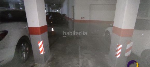 3 Schlafzimmer Wohnung in Vilafranca Del Penedes, Spain, Nr. 138534 28