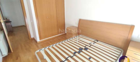 3 Schlafzimmer Wohnung in Vilafranca Del Penedes, Spain, Nr. 138534 13