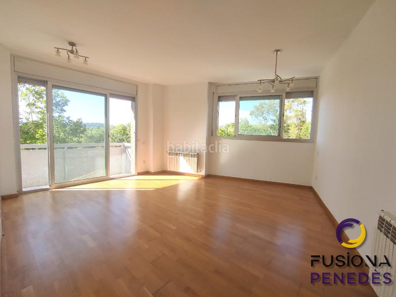 3 Schlafzimmer Wohnung in Vilafranca Del Penedes, Spain, Nr. 138534