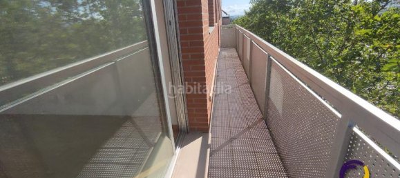 3 Schlafzimmer Wohnung in Vilafranca Del Penedes, Spain, Nr. 138534 6