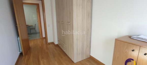 3 Schlafzimmer Wohnung in Vilafranca Del Penedes, Spain, Nr. 138534 19
