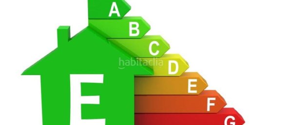 3 Schlafzimmer Wohnung in Vilafranca Del Penedes, Spain, Nr. 138534 29