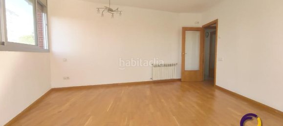 3 Schlafzimmer Wohnung in Vilafranca Del Penedes, Spain, Nr. 138534 2