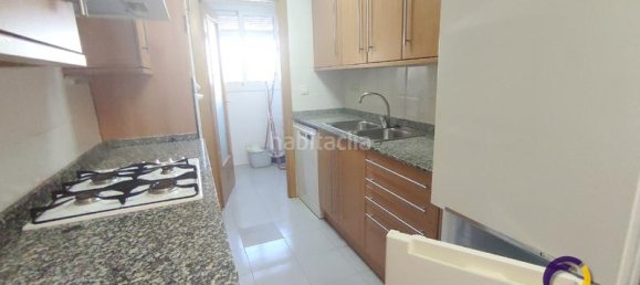3 Schlafzimmer Wohnung in Vilafranca Del Penedes, Spain, Nr. 138534 23