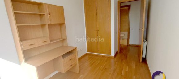 3 Schlafzimmer Wohnung in Vilafranca Del Penedes, Spain, Nr. 138534 9